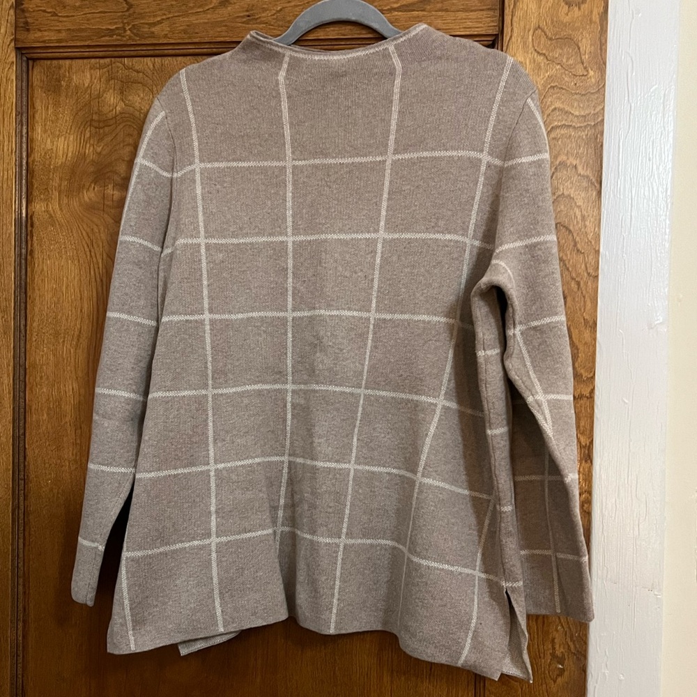LOFT Sweater